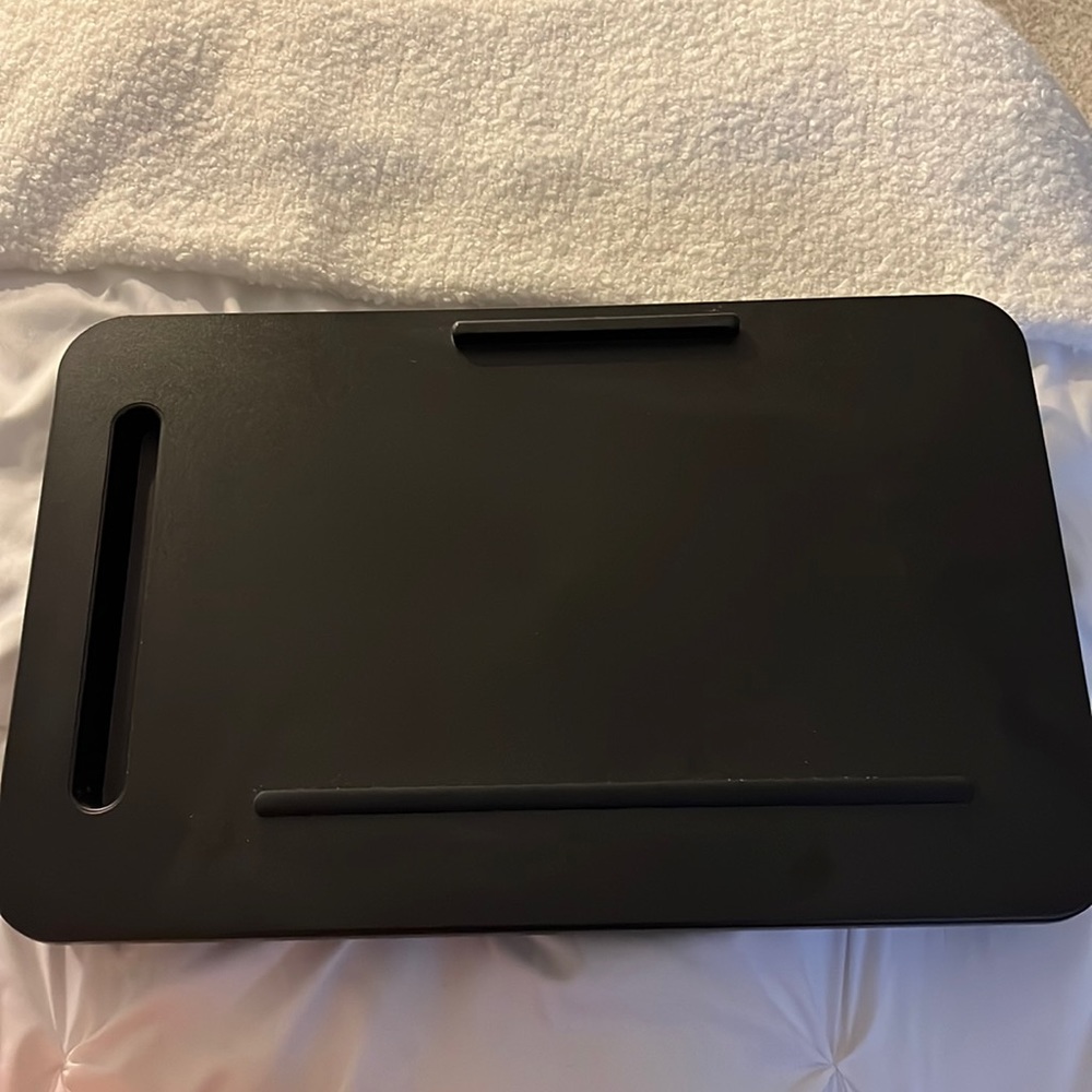Portable Lap desk